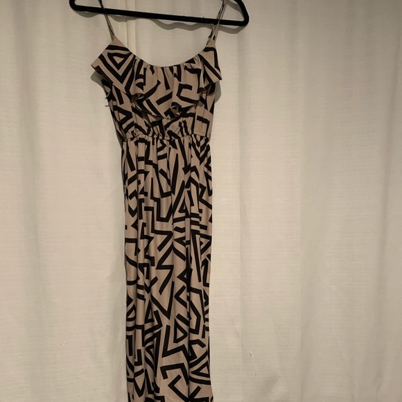 Designed maxi - Picture 2 of 2